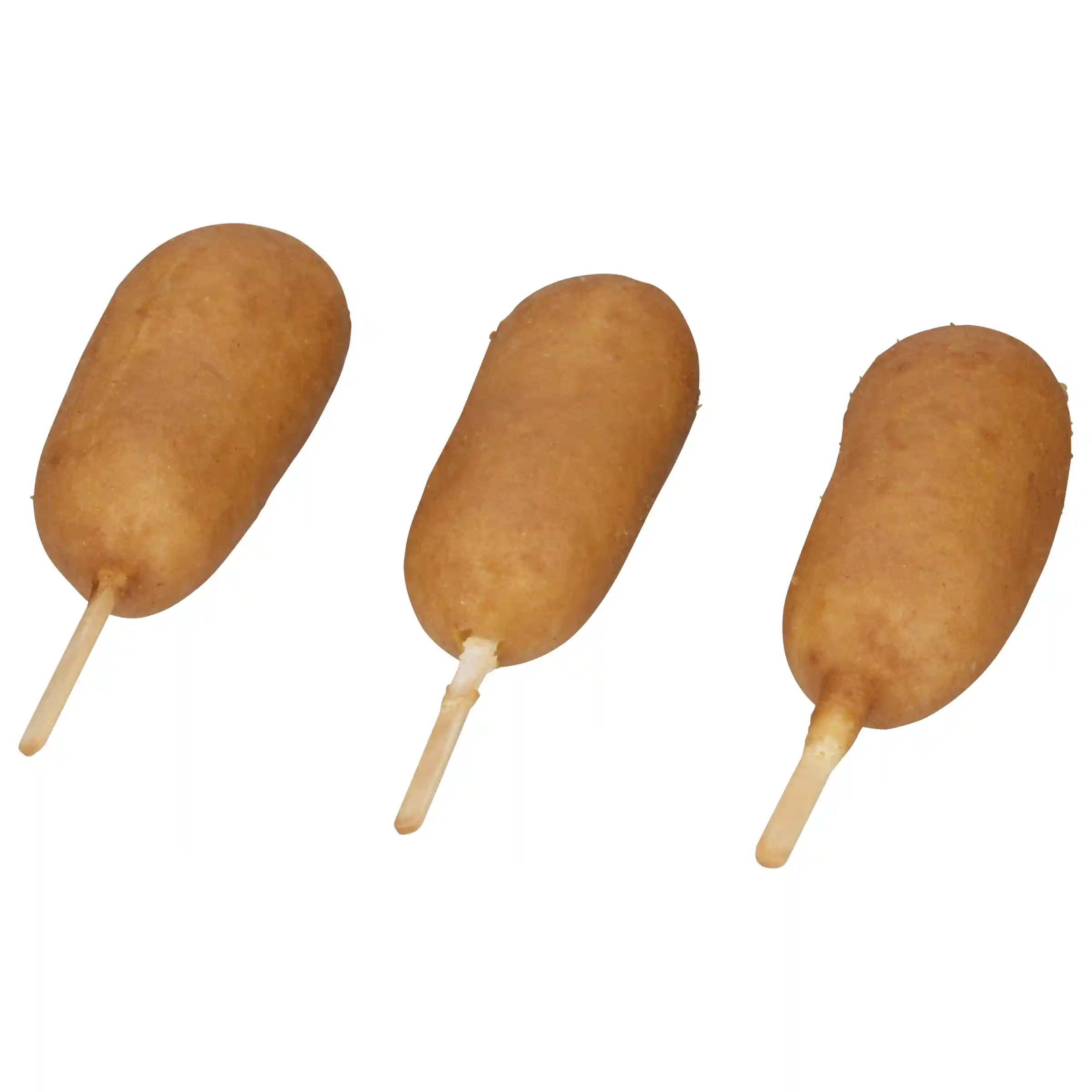 State Fair® Jumbo Corn Dogs with Bags_image_2