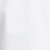 Thermond Regular Short-Sleeved Shirt swatch