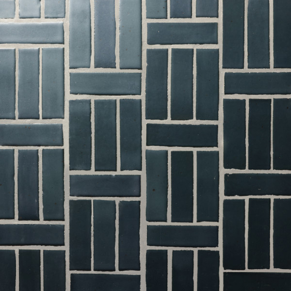 clé guild | denimcraft | overalls 