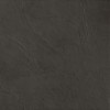 Optix Black 24×24 Silk
