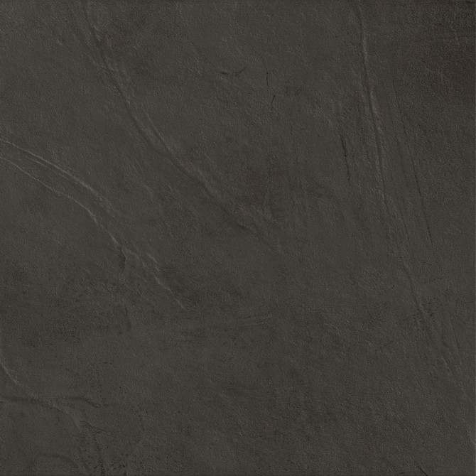 Tile Image