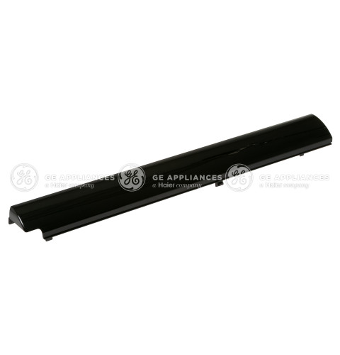 GRILLE - BLACK
