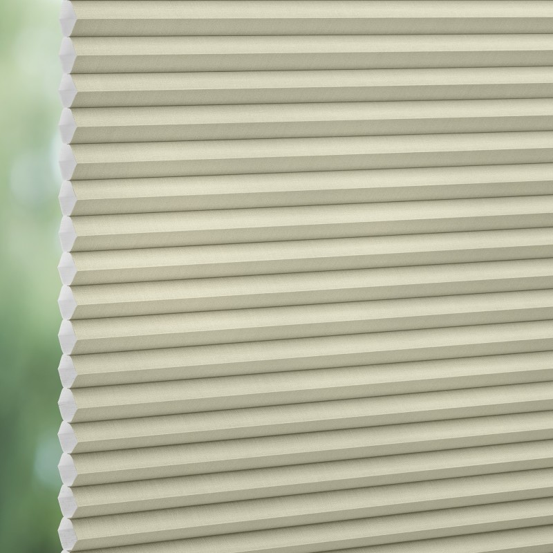 Elan duo tone 7765 Duette