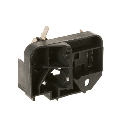 RANGE LATCH BRACKET