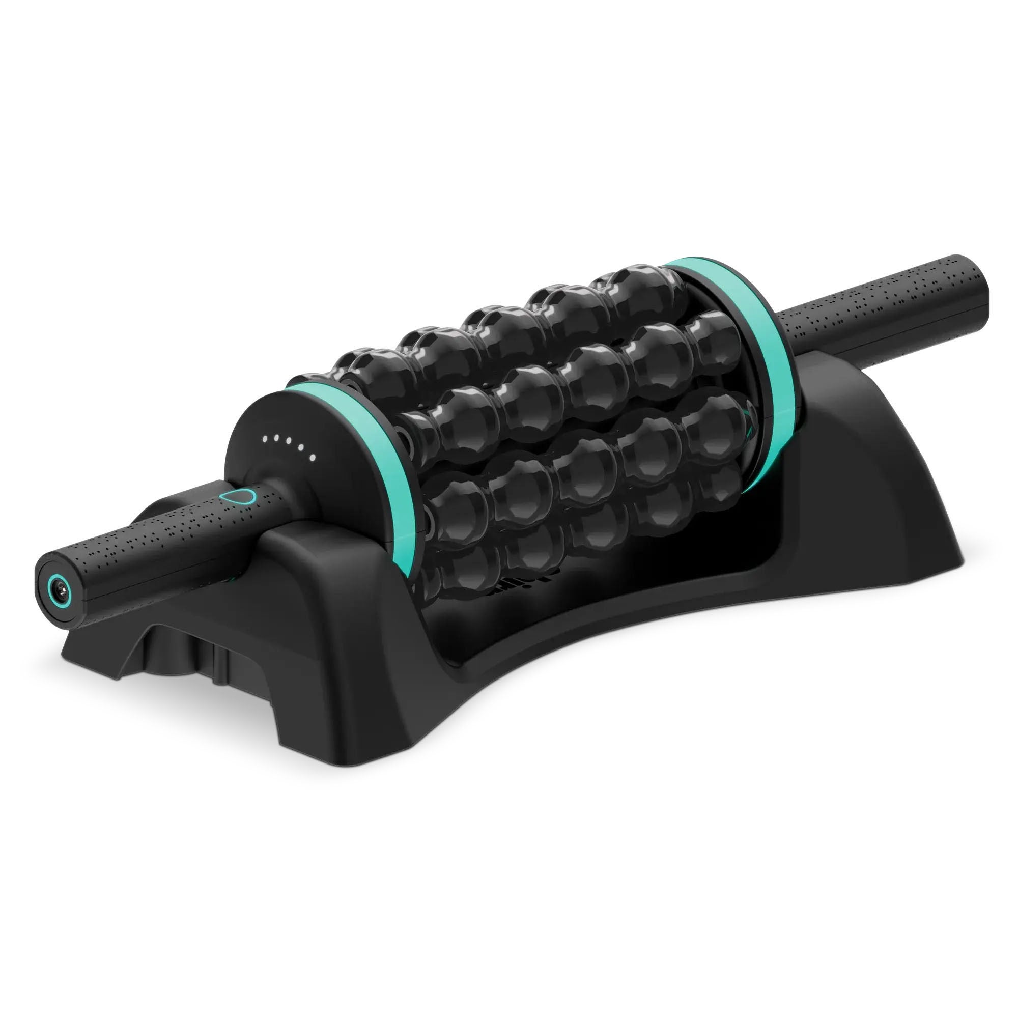 Chirp Innovation LLC ROLLER, PERCUSSIVE CHIRP RPM