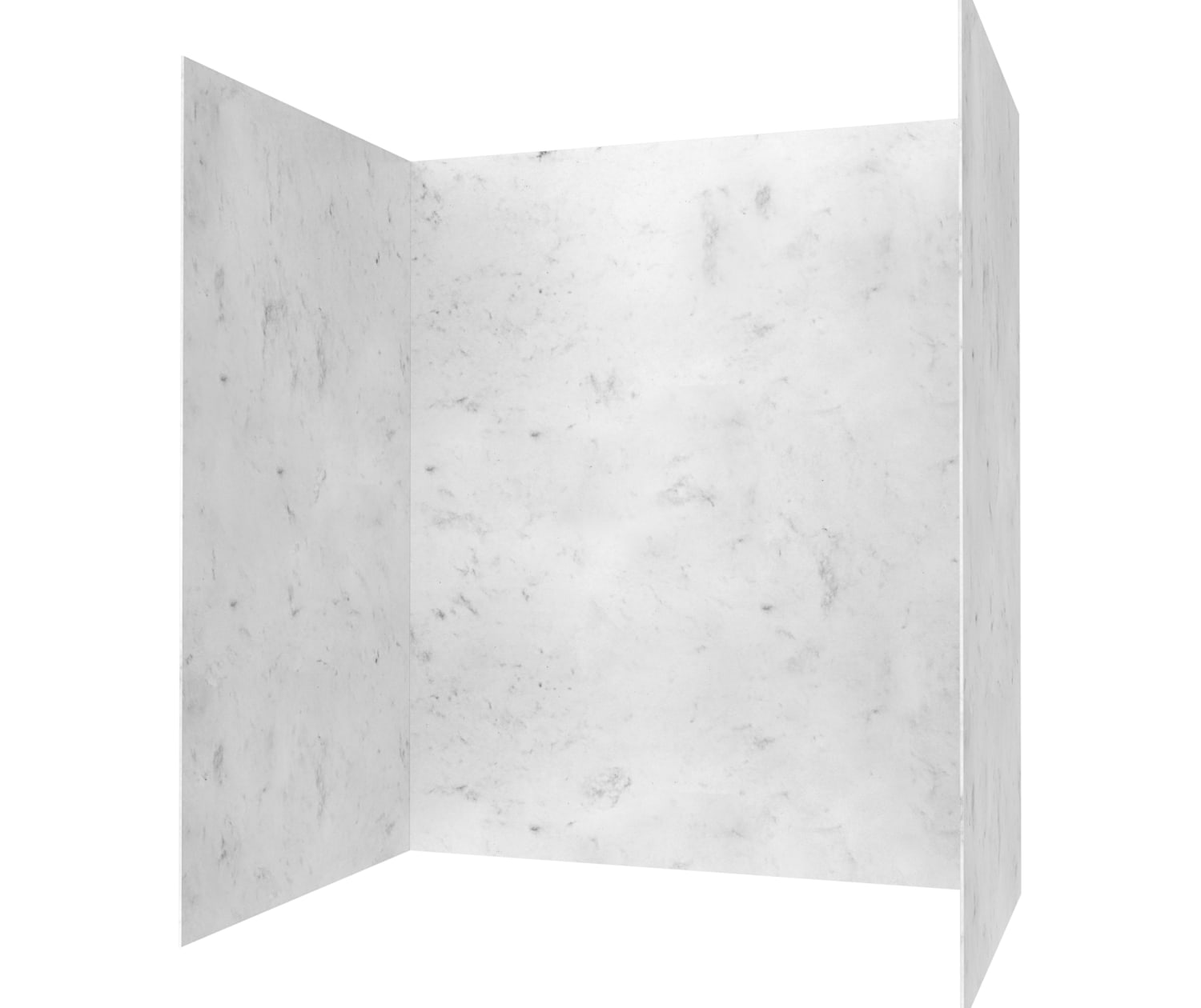 19DC4A3D8FB8AC88683198107D6DE0D4EFB44AC6