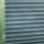 Essentials Re-Life 8003 Pleated Blind