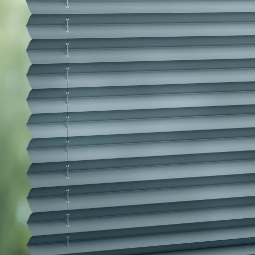 Essentials Re-Life 8003 Pleated Blind