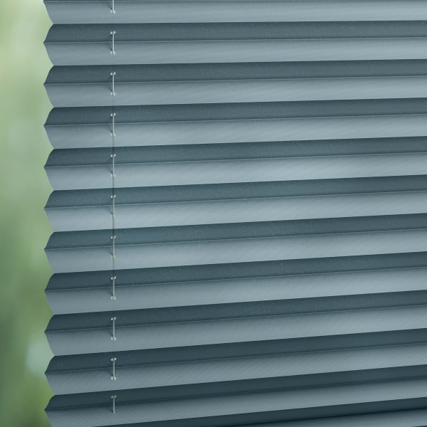 Essentials Re-Life 8003 Pleated Blind