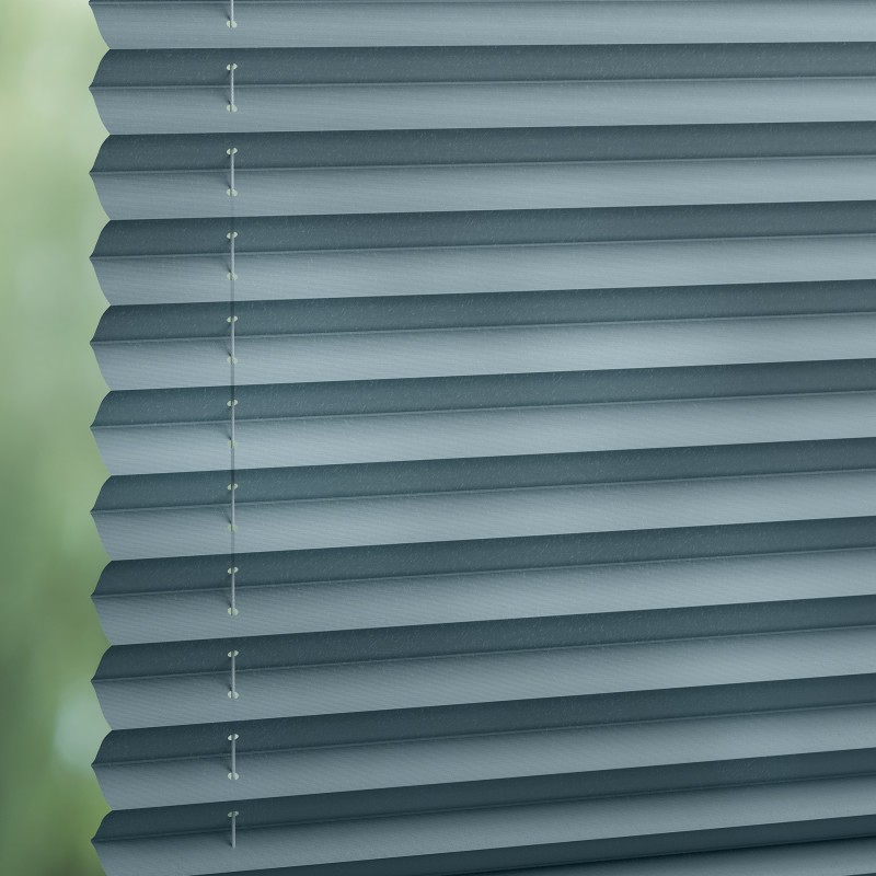 Essentials Re-Life 8003 Pleated Blind