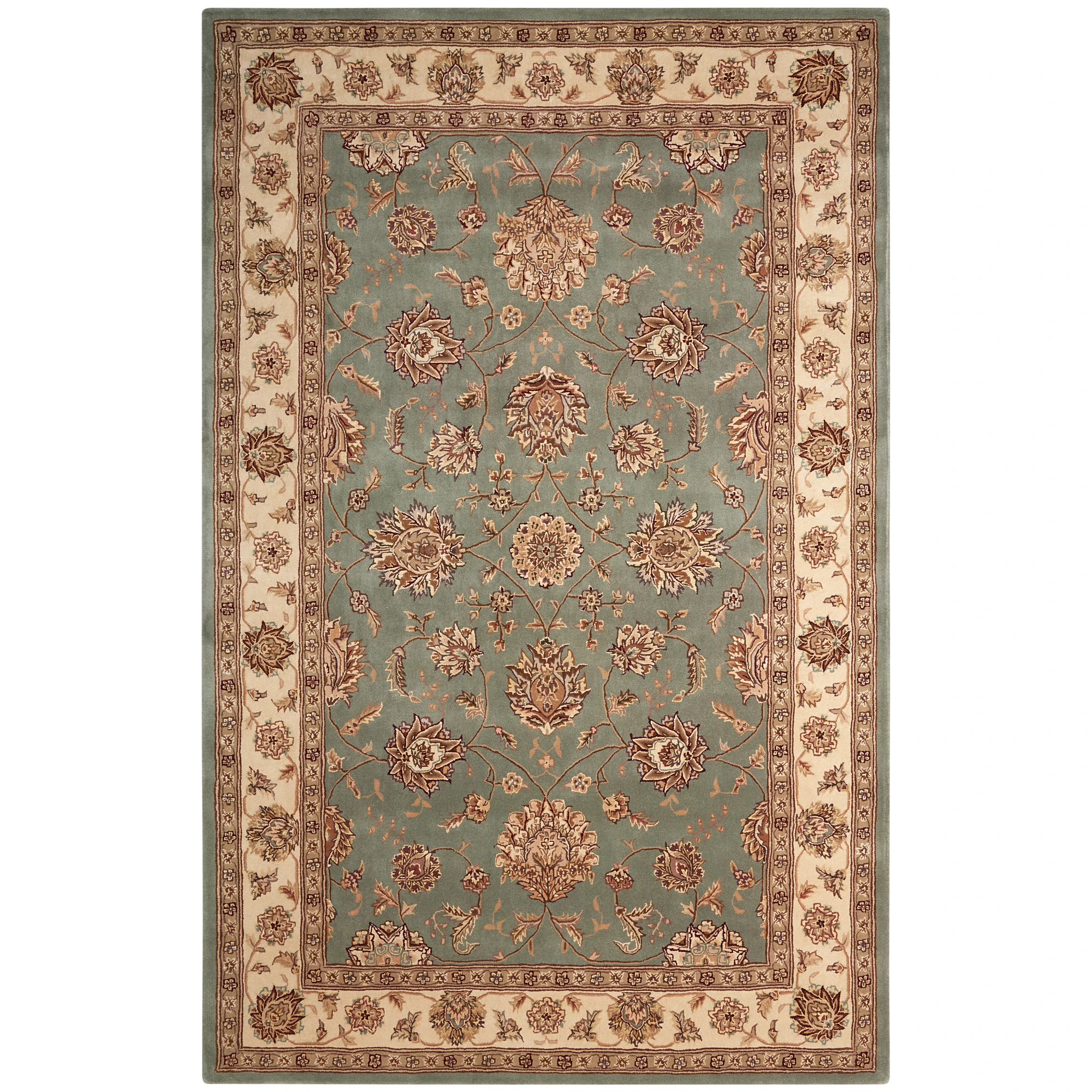 Nourison_Home_2210BL066102