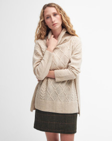 Burne Cape 