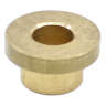 Bushing D=15-10 D=6.5 S=8.3 Ot58