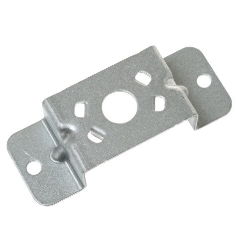 MOUNTING BRACKET