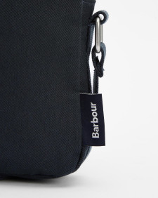 Tasche Cascade Flight Bag 