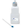 Gojo, PURELL, Professional Refreshing Foam Soap, CX Series Dispenser 2300 mL Refill