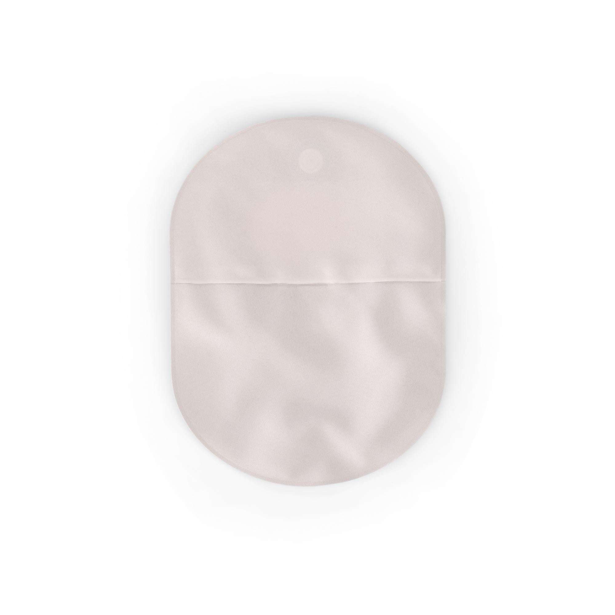 SenSura® Mio Convex Light 1-Piece Opaque Ostomy Pouch, Cut-to-fit / Pre-cut