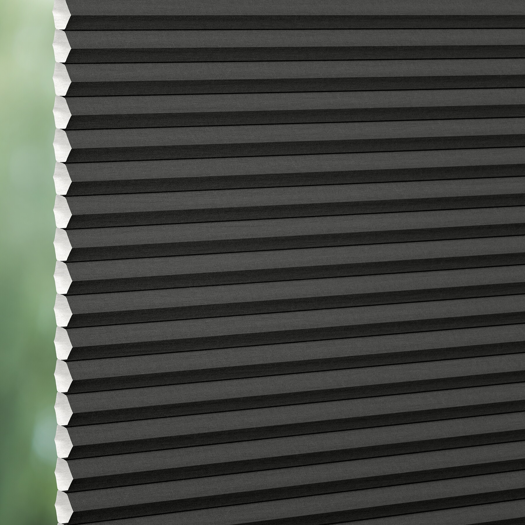 Unik Re-Life duo tone 2785 Duette