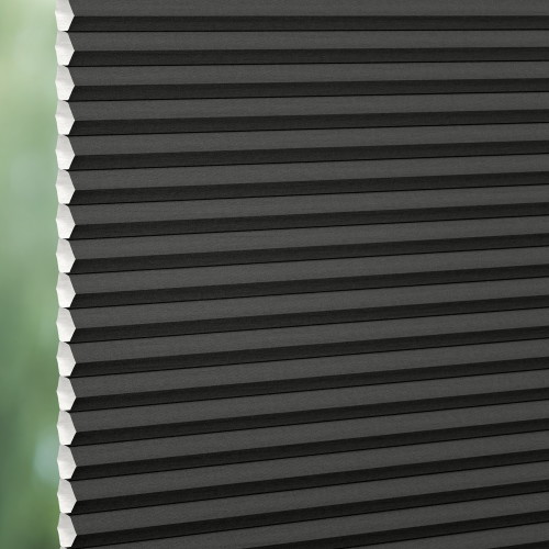 Unik Re-Life duo tone 2785 Duette