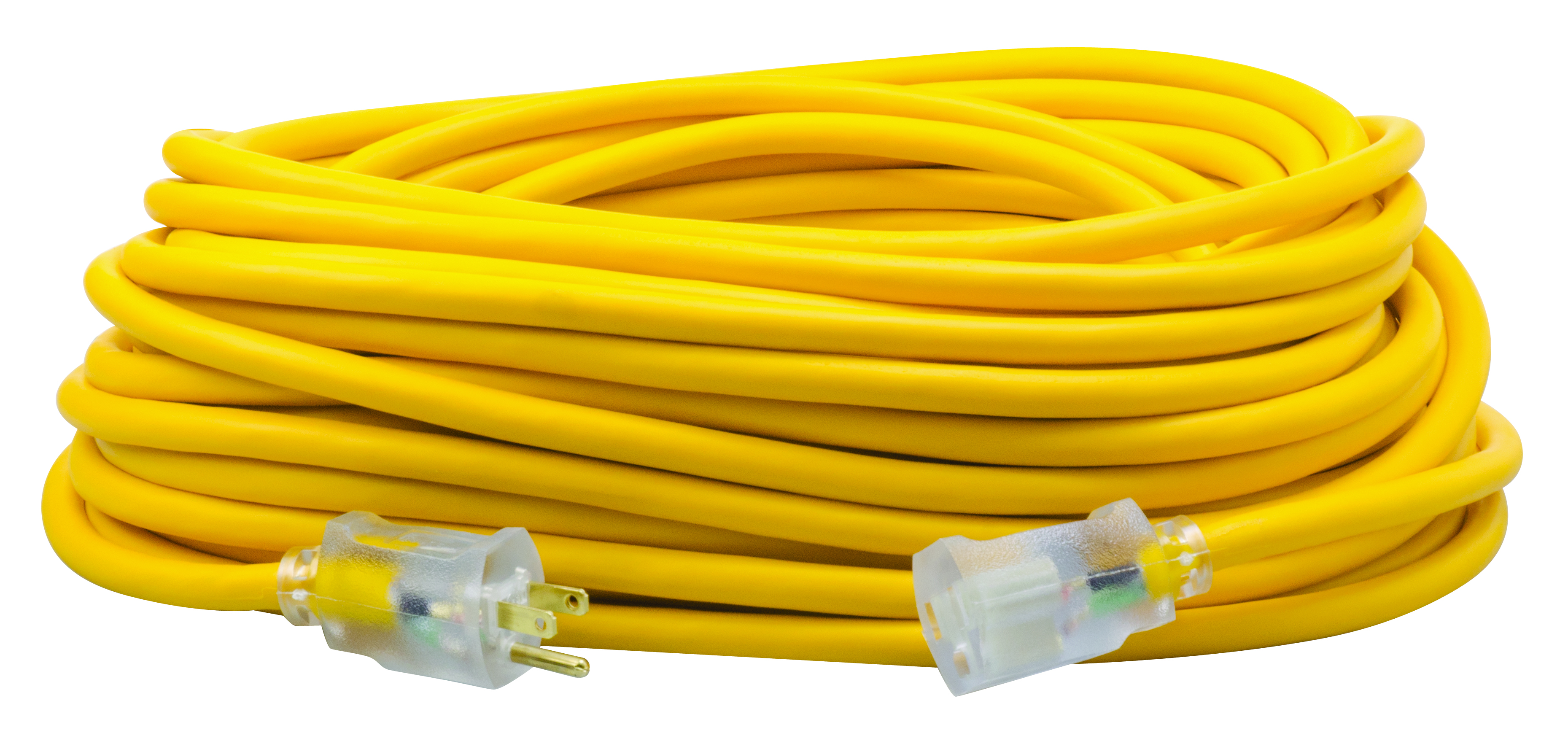 CORD 1689SW0002ÿCORD 1689SW0002ÿCORD 1689SW0002ÿCORD 1689SW0002ÿCORD 1689SW0002ÿCORD 1689SW0002ÿCORD 1689SW0002