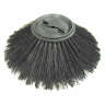 Brush Side Polypropylene