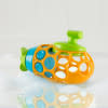 Splash Essentials Gift Set™
