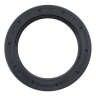 Oil Seal 58X80X8