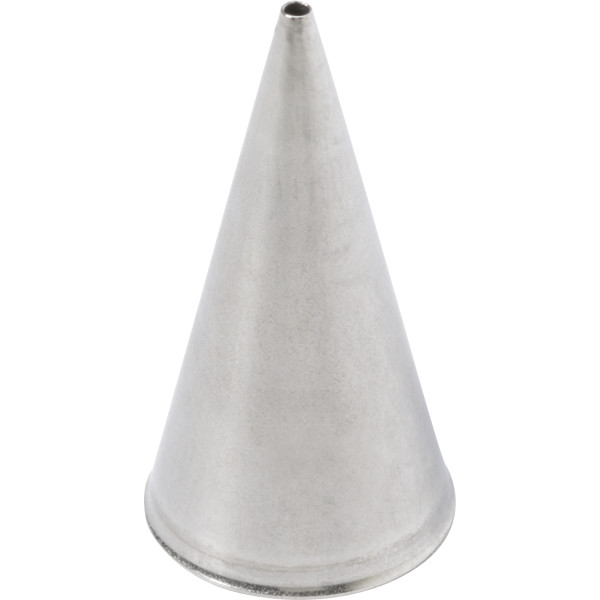 #1 Piping Decorating Tip