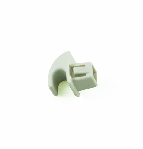 Microwave Rack Support