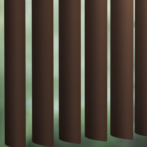 Pure sense 9017 Vertical Blind