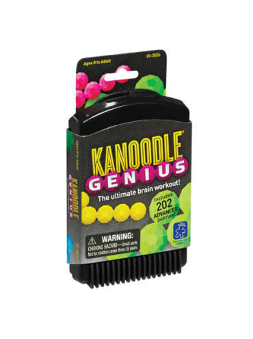 s--lbMSvkMU--/fd7x8dxdjjzcjriapepc.jpg