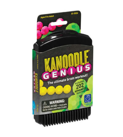 s--lbMSvkMU--/fd7x8dxdjjzcjriapepc.jpg