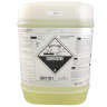 Diamond Products,  Liquichlor Sanitizer,  5 gal Pail