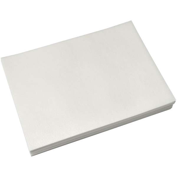Wafer Paper, Single AD Grade Made Simply™ Sugar Paper