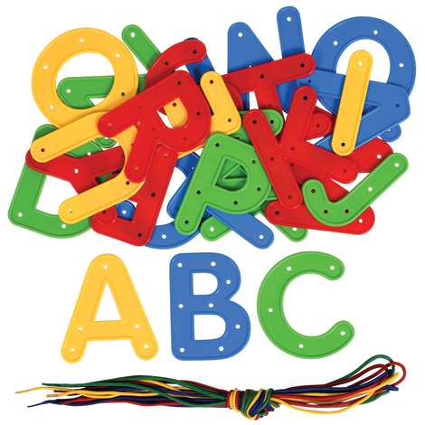 s--lbYdaF5b--/kjekbvnsajkwcenwh1ui.jpg