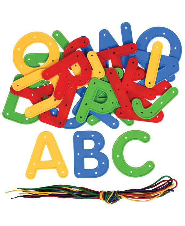 s--lbYdaF5b--/kjekbvnsajkwcenwh1ui.jpg
