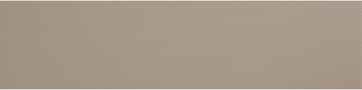 Retroactive 2.0 Seal Taupe 6×24 Field Tile Patterned