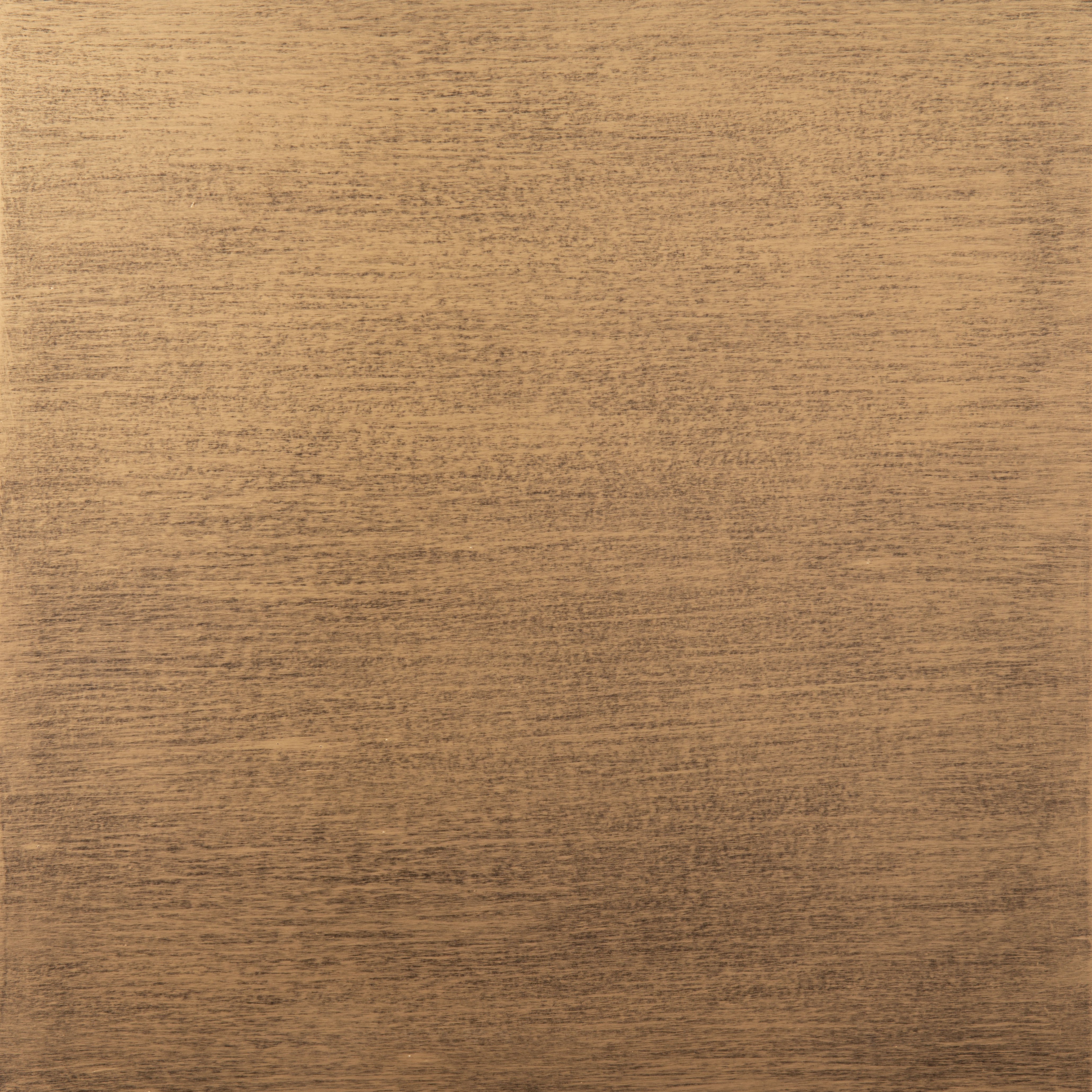 Reed Coffee Table Brass & Black product image