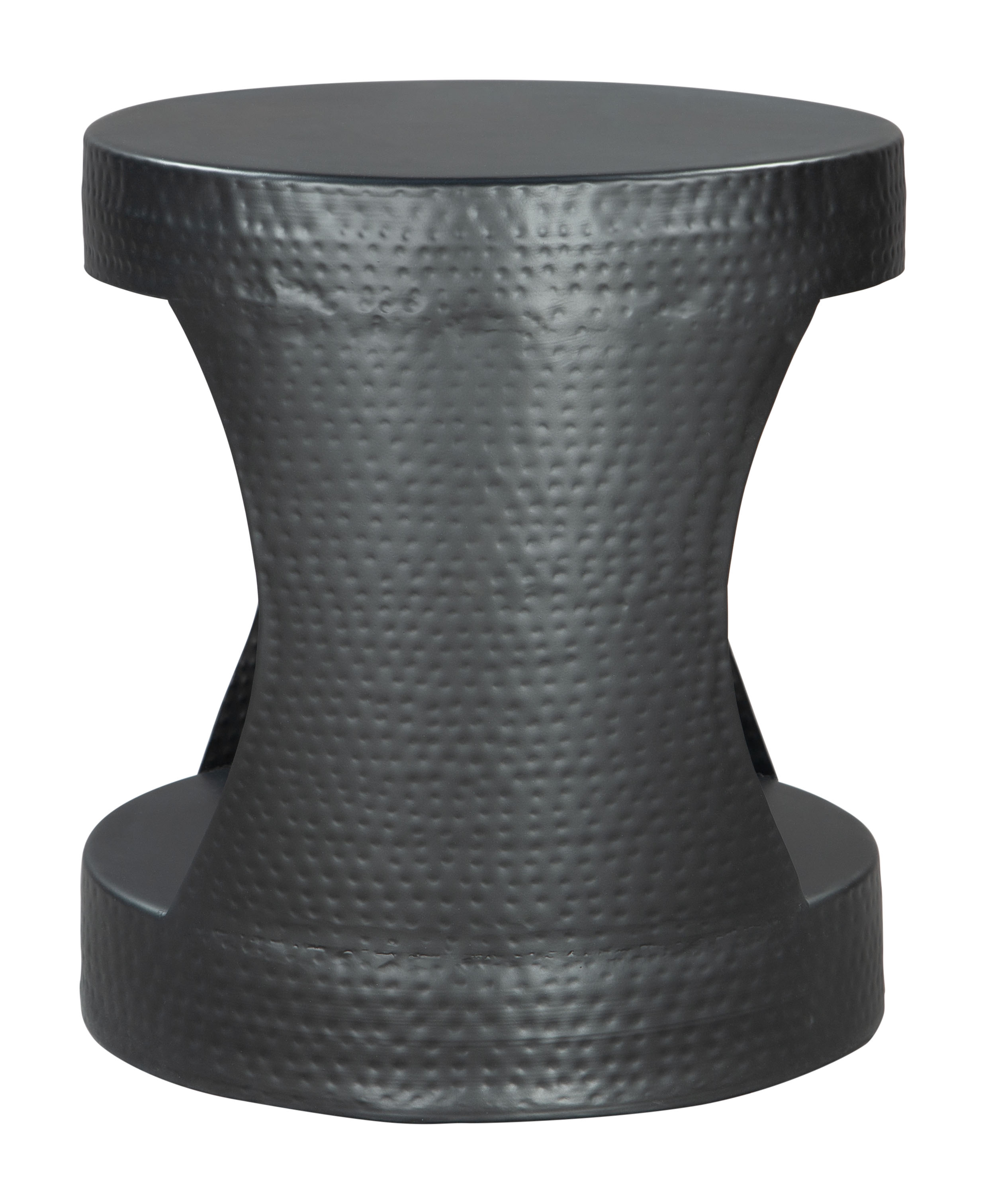 Nuuk Side Table Black product image