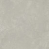 Join Platinum 32×32 Field Tile Grip Rectified
