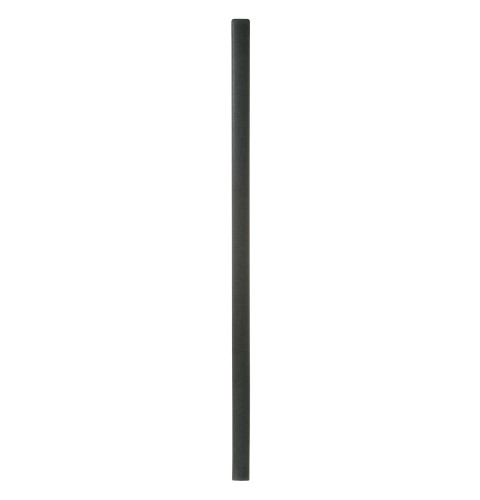 TAIL HANDLE SXS BK