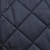 Monty Gilet Classic Blackswatch