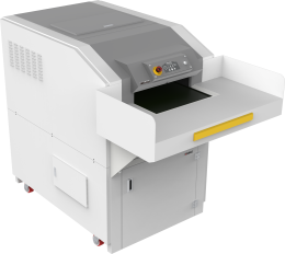 Dahle - 929 IS