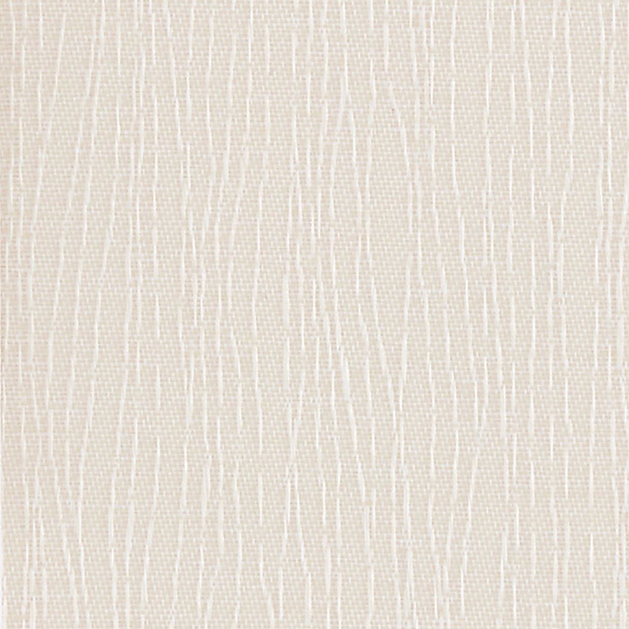 Barker Canvas Conservatory Vertical Blind