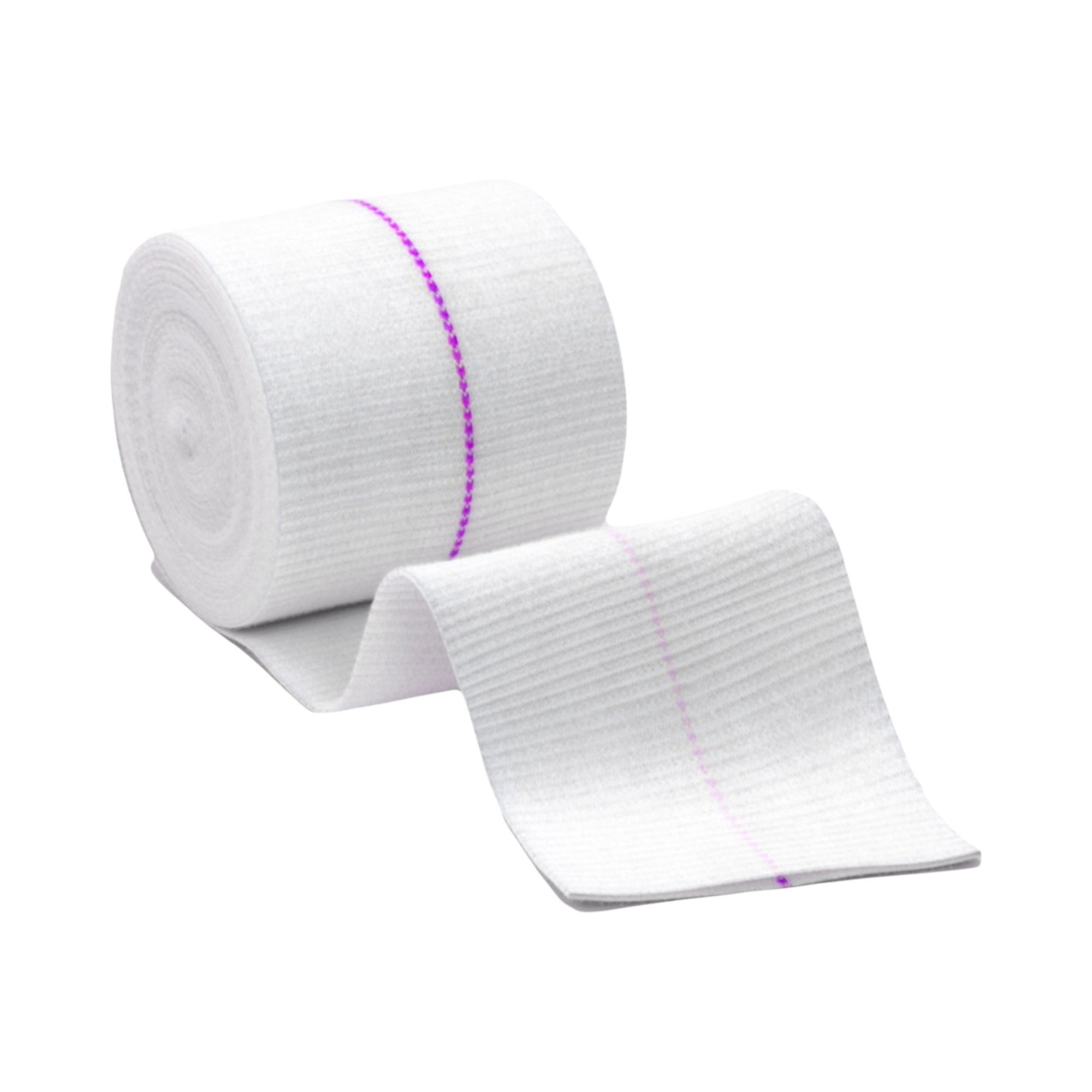 Tubifast® Tubular Retention Bandage, 64 – 130 Centimeter
