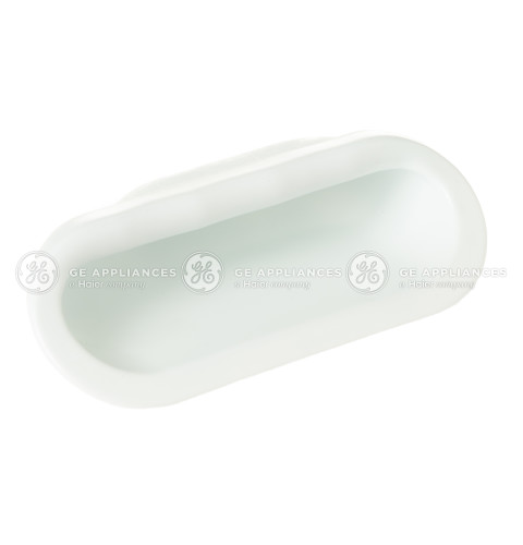 CABINET HANDLE