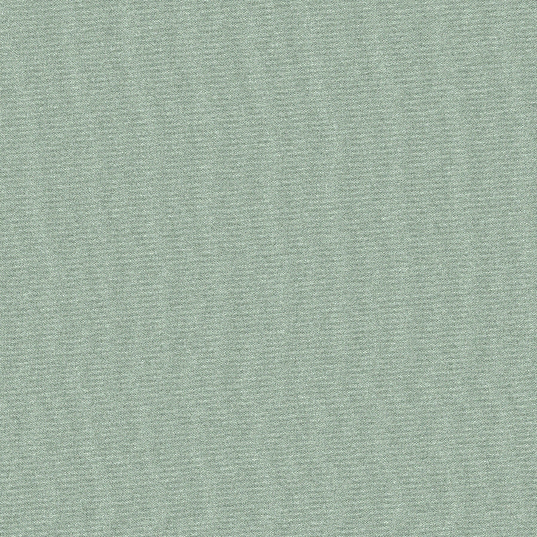 GOODNIGHT-86 Curtains