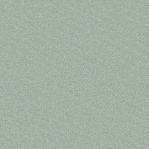 GOODNIGHT-86 Curtains