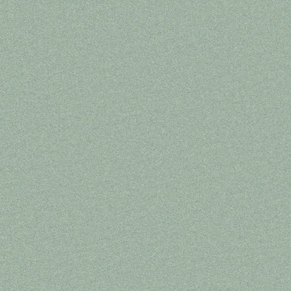 GOODNIGHT-86 Curtains