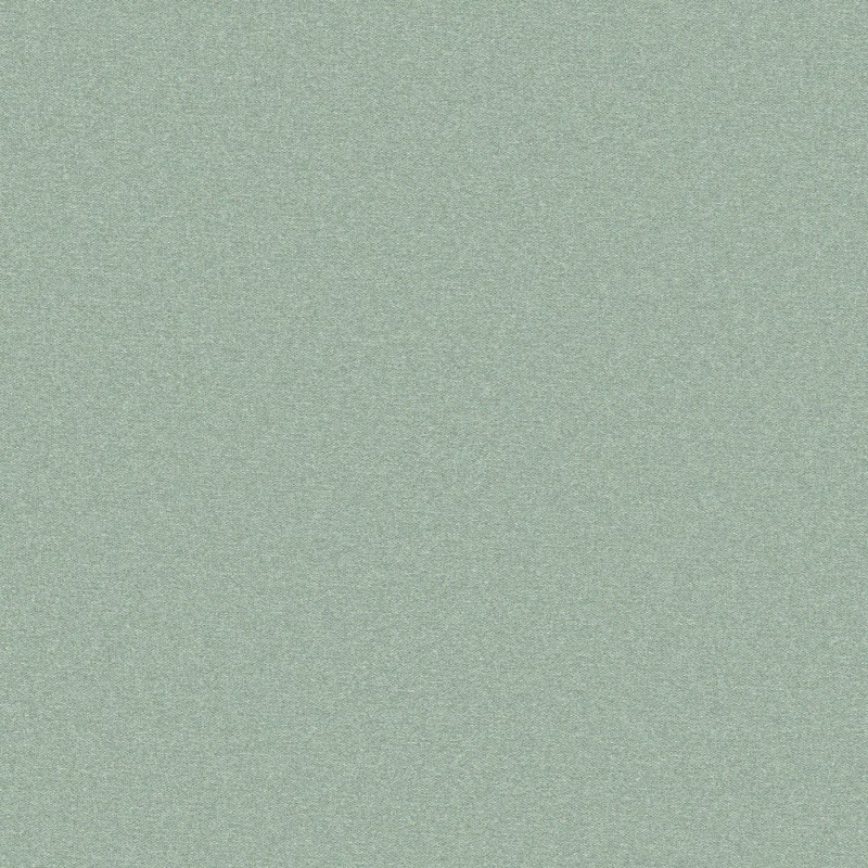 GOODNIGHT-86 Curtains